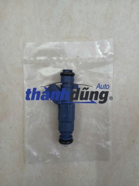 BÉC PHUN VINAXUKI HAFEI | 0280156094