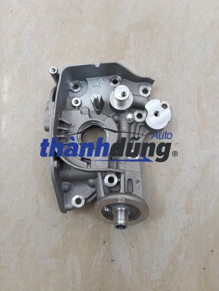 BƠM DẦU TERA 100 990KG 2020 | SJ20250419