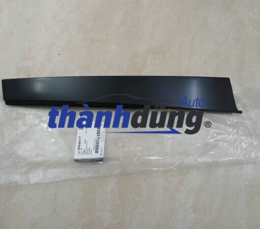 ỐP TRỤ CỬA XE DAEWOO LACETTI 2009 | 96548177