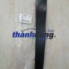 ỐP TRỤ CỬA XE DAEWOO LACETTI 2009 | 96548177