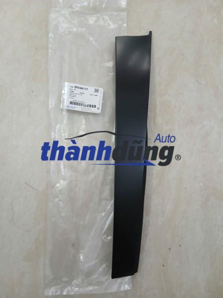 ỐP TRỤ CỬA XE DAEWOO LACETTI 2009 | 96548177