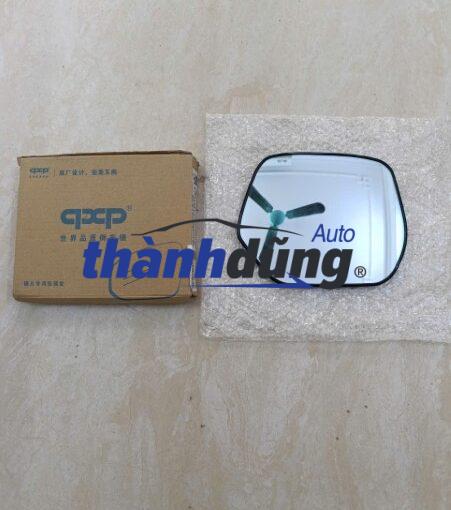 MẶT GƯƠNG CHIẾU HẬU PHẢI HONDA CRV 2021 | 76203SYJH41