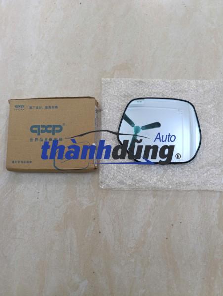 MẶT GƯƠNG CHIẾU HẬU PHẢI HONDA CRV 2021 | 76203SYJH41