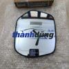 MẶT GƯƠNG CHIẾU HẬU PHẢI HONDA CRV 2021 | 76203SYJH41