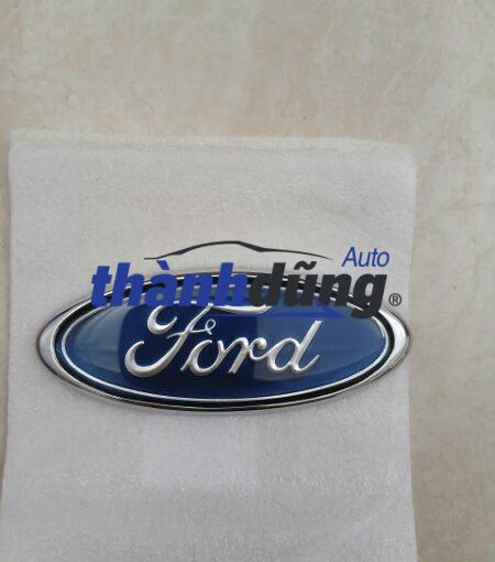 LOGO CỬA SAU FORD ESCAPE 2001 | E11651710A