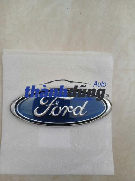 LOGO CỬA SAU FORD ESCAPE 2001 | E11651710A