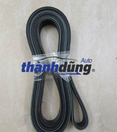 DÂY CUROA TỔNG MERCEDES GLK350 | A0019931896