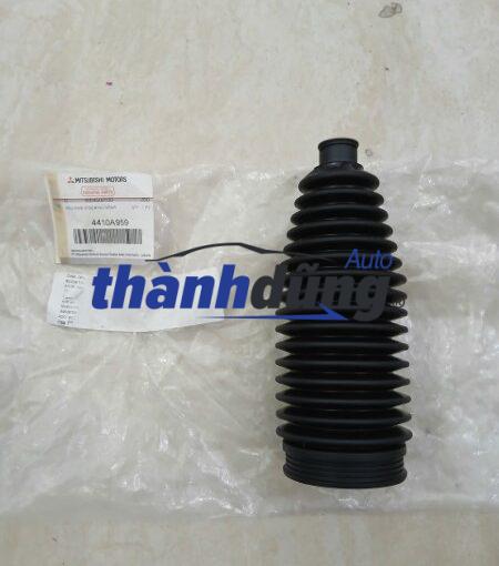 CHỤP BỤI THƯỚC LÁI MITSUBISHI XPANDER CROSS | 4410A959