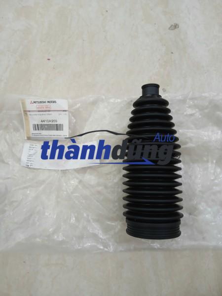 CHỤP BỤI THƯỚC LÁI MITSUBISHI XPANDER CROSS | 4410A959