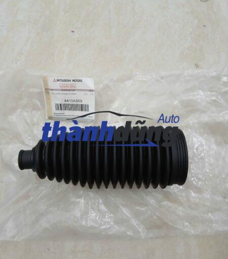 CHỤP BỤI THƯỚC LÁI MITSUBISHI XPANDER CROSS | 4410A959