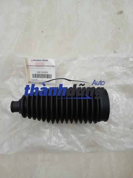 CHỤP BỤI THƯỚC LÁI MITSUBISHI XPANDER CROSS | 4410A959