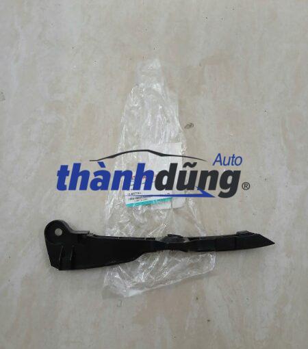 NẸP CÀI CẢN TRƯỚC PHỤ TOYOTA FORTUNER 2011 | 521160K020