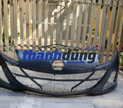 CẢN TRƯỚC MAZDA 3 BL 2010 | MZ04115BAS