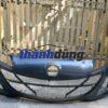 CẢN TRƯỚC MAZDA 3 BL 2010 | MZ04115BAS