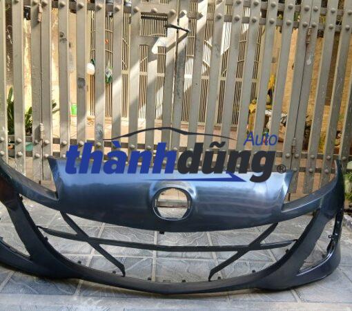 CẢN TRƯỚC MAZDA 3 BL 2010 | MZ04115BAS