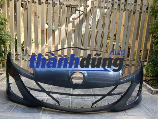 CẢN TRƯỚC MAZDA 3 BL 2010 | MZ04115BAS