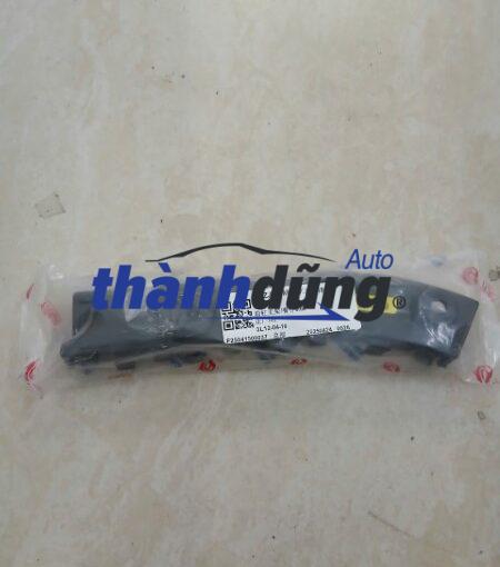 TAI CÀI CẢN TRƯỚC DAEHAN TERA 100 2020-2025 | QGZJRXM60