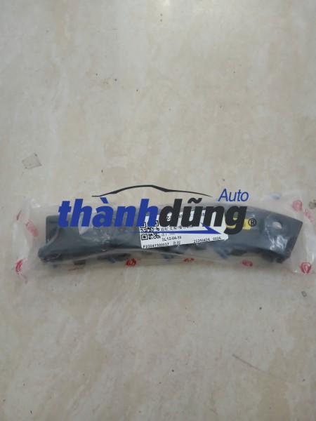 TAI CÀI CẢN TRƯỚC DAEHAN TERA 100 2020-2025 | QGZJRXM60