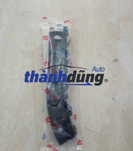 TAI CÀI CẢN TRƯỚC DAEHAN TERA 100 2020-2025 | QGZJRXM60