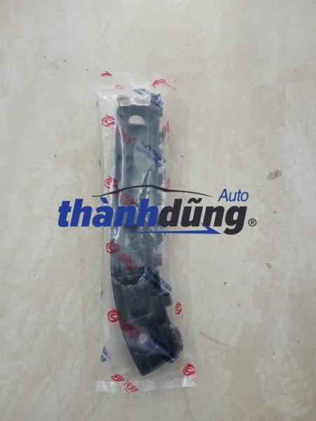TAI CÀI CẢN TRƯỚC DAEHAN TERA 100 2020-2025 | QGZJRXM60