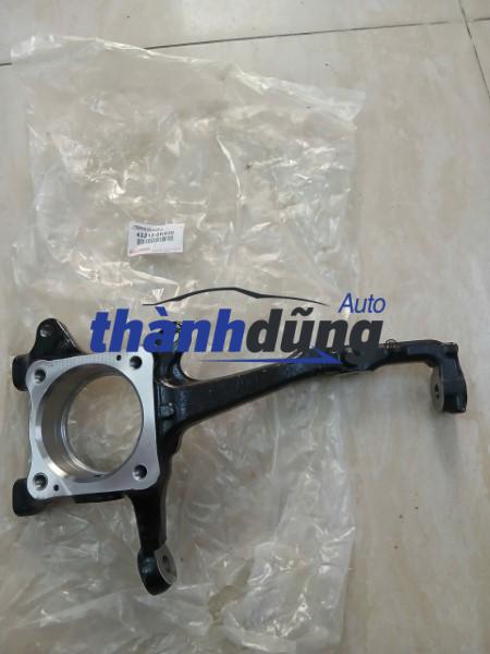 TRỤ LÁI TRÁI TOYOTA HILUX 2009 | 432120K030