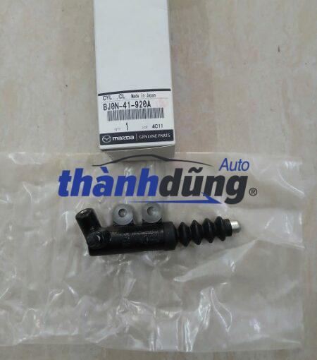 TỔNG CÔN DƯỚI MAZDA 626 1998-2003 | BJ0N41920A
