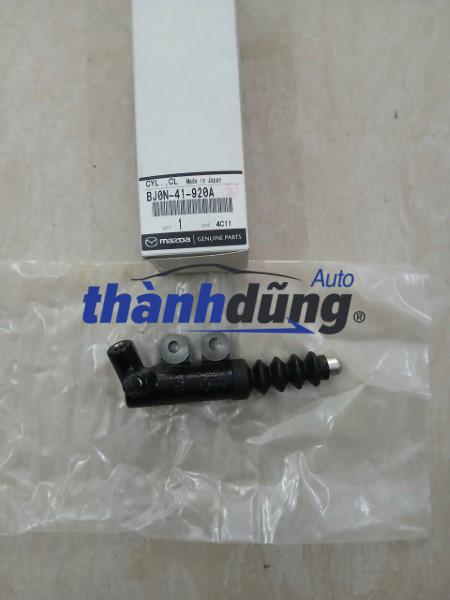 TỔNG CÔN DƯỚI MAZDA 626 1998-2003 | BJ0N41920A