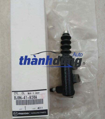 TỔNG CÔN DƯỚI MAZDA 626 1998-2003 | BJ0N41920A