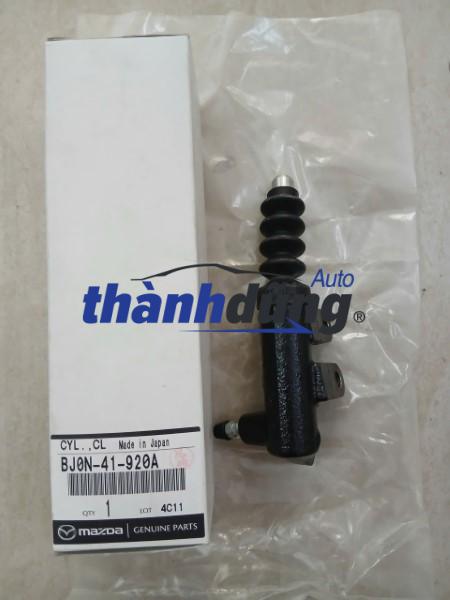 TỔNG CÔN DƯỚI MAZDA 626 1998-2003 | BJ0N41920A