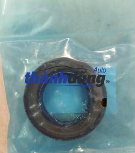 PHỚT LÁP NISSAN TEANA J32 2011 | 383428E001