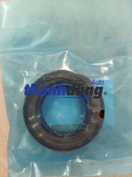 PHỚT LÁP NISSAN TEANA J32 2011 | 383428E001