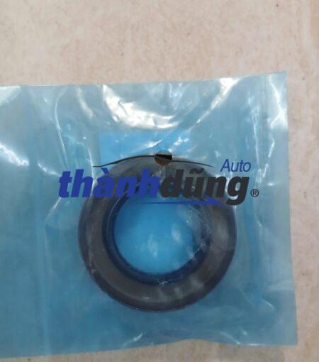 PHỚT LÁP NISSAN TEANA J32 2011 | 383428E001