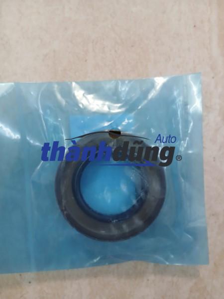 PHỚT LÁP NISSAN TEANA J32 2011 | 383428E001