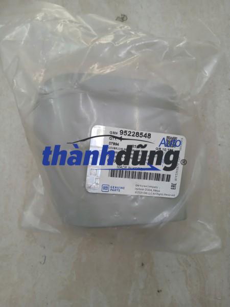 ỐP CHÂN GƯƠNG XE CHEVROLET ORLANDO 2013 | 95228548