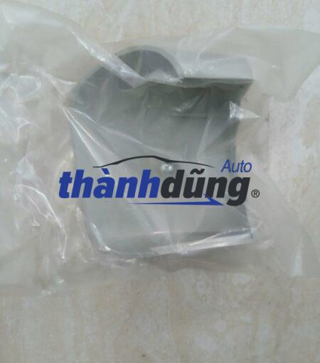 ỐP CHÂN GƯƠNG XE CHEVROLET ORLANDO 2013 | 95228548