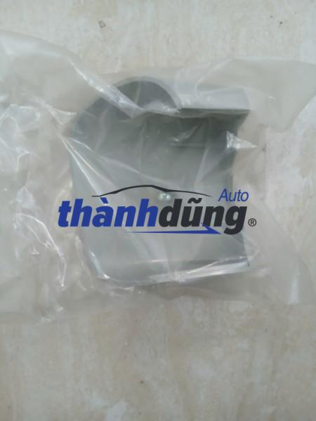 ỐP CHÂN GƯƠNG XE CHEVROLET ORLANDO 2013 | 95228548