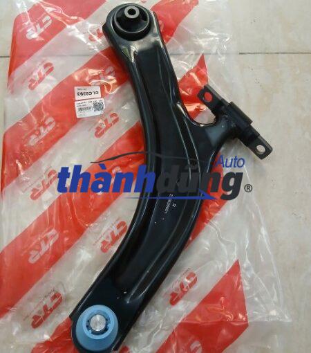 CÀNG A NISSAN QASHQAI J10 2010 | 54500JG00B