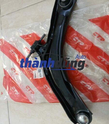 CÀNG A NISSAN QASHQAI J10 2010 | 54500JG00B