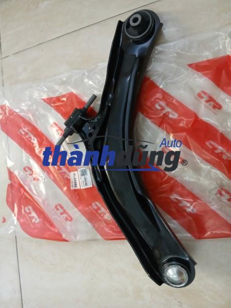 CÀNG A NISSAN QASHQAI J10 2010 | 54500JG00B