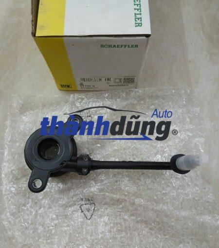 BI TÊ NISSAN TIIDA 1.8 2008 | 510016410