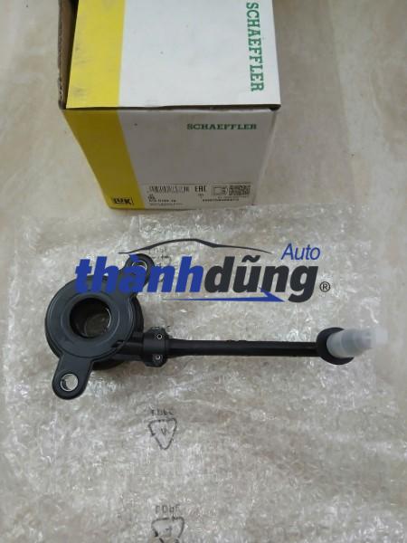 BI TÊ NISSAN TIIDA 1.8 2008 | 510016410