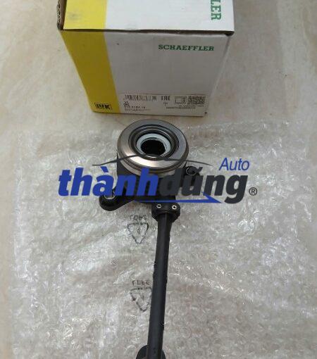 BI TÊ NISSAN TIIDA 1.8 2008 | 510016410