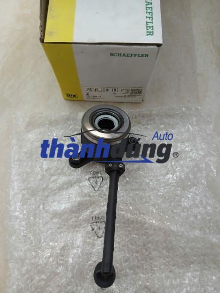 BI TÊ NISSAN TIIDA 1.8 2008 | 510016410