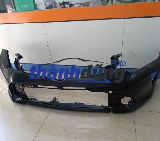 BA ĐỜ SỐC TRƯỚC TOYOTA CAMRY 2012 | 5211906A90