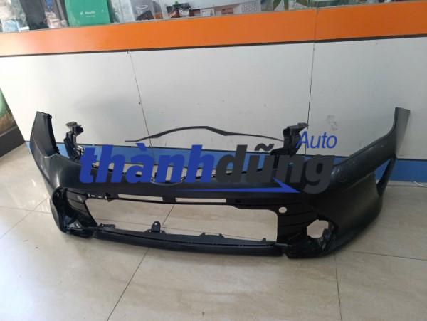 BA ĐỜ SỐC TRƯỚC TOYOTA CAMRY 2012 | 5211906A90