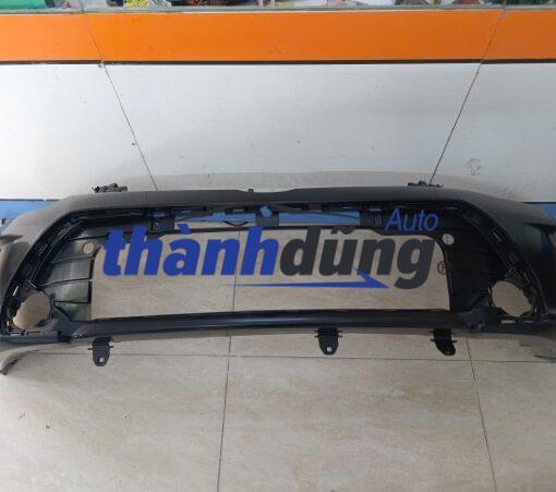 BA ĐỜ SỐC TRƯỚC TOYOTA CAMRY 2012 | 5211906A90