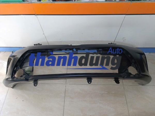 BA ĐỜ SỐC TRƯỚC TOYOTA CAMRY 2012 | 5211906A90