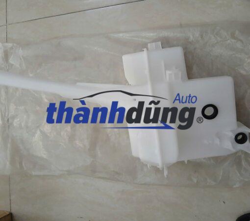 BÌNH NƯỚC RỬA KÍNH HYUNDAI SANTAFE PREMIUM | 98610S1500