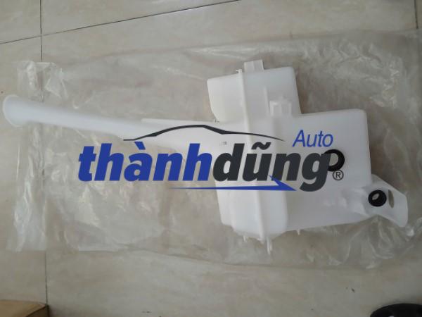 BÌNH NƯỚC RỬA KÍNH HYUNDAI SANTAFE PREMIUM | 98610S1500