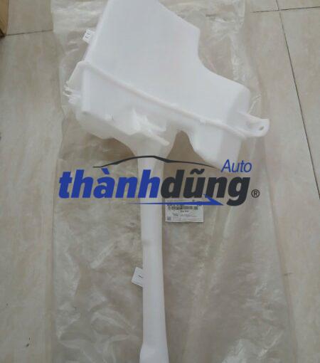 BÌNH NƯỚC RỬA KÍNH HYUNDAI SANTAFE PREMIUM | 98610S1500